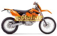 1ktm.jpg